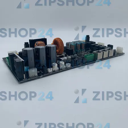 Плата UNOX KPE2037A для пароконвектомата