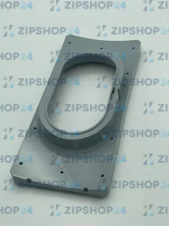 Панель внутренняя ER 200-300л (22) ТЕРМЕКС