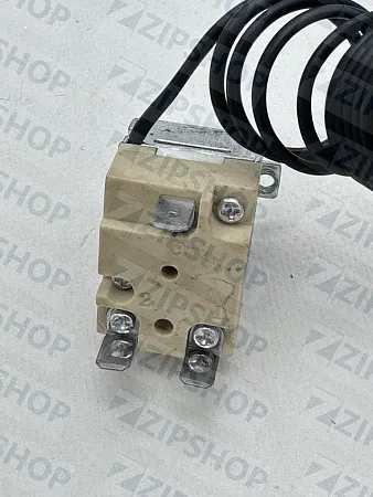 Термостат капиллярный WZA-60E 