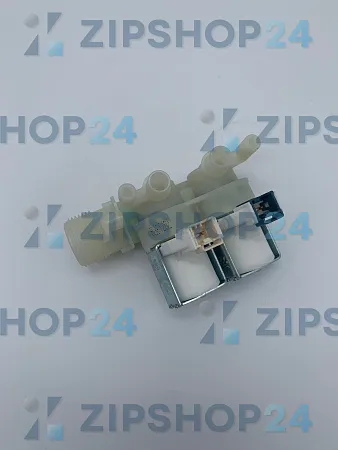 КЭН-2 180 град. Merloni, Ariston, Indesit VAL021ID, 093843, 110333