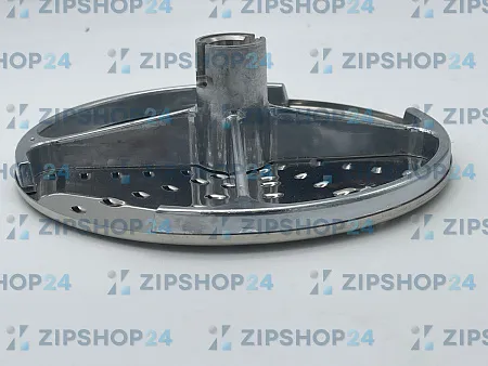 27150 Диск терка 3 мм 