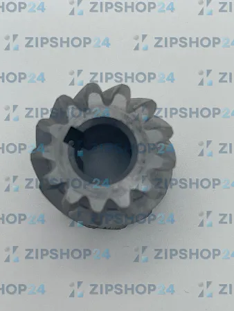 Зубчатое колесо  ø 25 мм 698027 