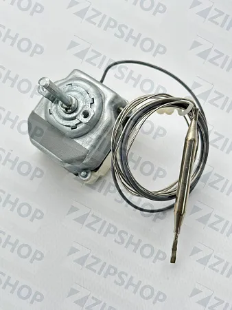 Терморегулятор EGO 55.34055.020 50-300°C (32Z2560) 375038