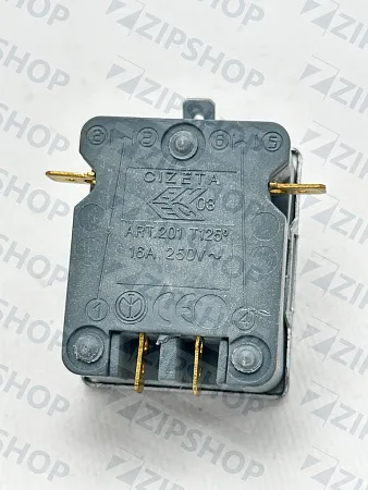 ТАЙМЕР НА 5 МИНУТ C20 350176 (108268)