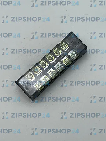 Клеммная колодка TB-1506