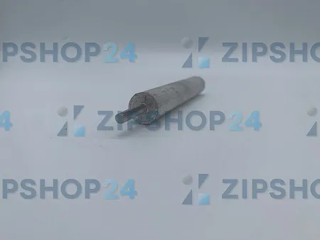 Анод 14*140/М4*20 100403 WTH334UN