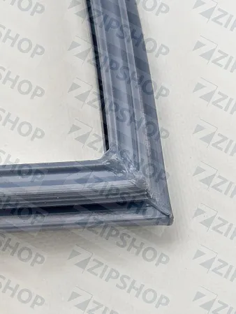 Уплотнитель ПКА-10 для Абат 400х785   (10000008075)(с 2010г.)