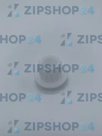Втулка шнека мясорубки PHILIPS, ZELMER PH002=ZL009 420306564070 (996510049323) предохранит. MGR005UN