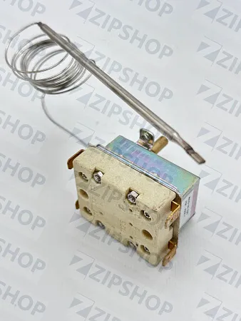 Терморегулятор WK20-2K-290 20А/250V