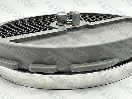 Комплект для нарезки кубиков 27113 8х8х8