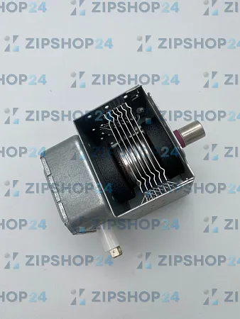 СВЧ Магнетрон LG 2M214-15CDH SVCH-001 5 пл. перпенд.