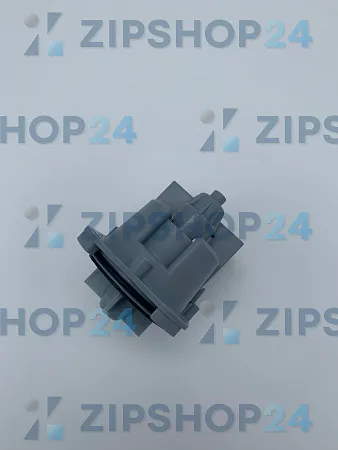 Насос ASKOLL (3 защ, фишка вперед) PMP002UN, OAC266228, 63BS105, AV5435