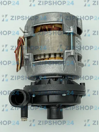 Насос ZF140SX 50Гц 0,36кВт 230В