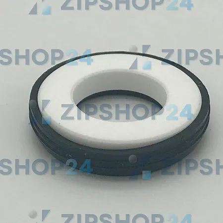 Уплотнительный комплект ножа для ROBOT COUPE серии MP/CMP 89642