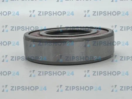 Подшипник 6206 (DDU/C3*) NSK (6206-DDU/C3)(180206)