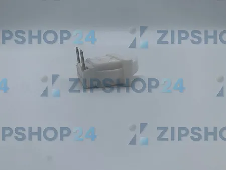 Выключатель Атлант ВК70-2 рычажный 0,25А 908081700128, 908081700133