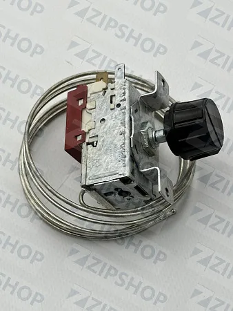 Термостат испарителя ледогенератора SCOTSMAN (620264.02,15,16) 390591