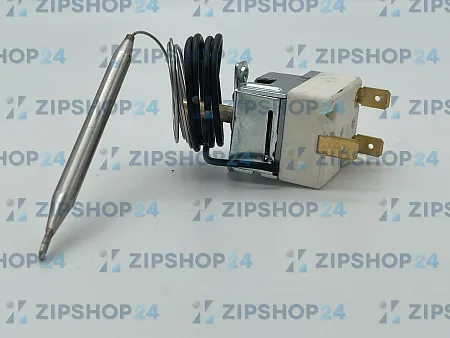 Термостат капиллярный WKC-90S2 (30°C-90°C)