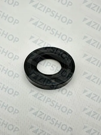 Сальник 22х42х7 мм для картофелечистки FAMA, PASQUINI (RIC-PARAO-22X42X7)