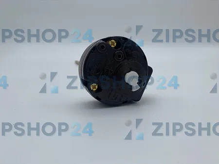 Термостат в/н RTS300 181314, 181374 20A 70/83 гр. L=270/300mm кругл. с термозащ. WTH401UN