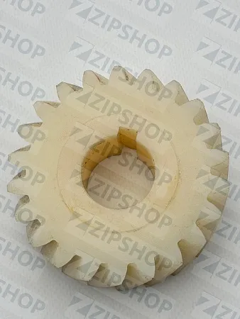 Шестерня для BEAR VARIMIXER  AR40  (R40-32) 703002