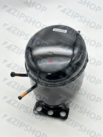 Компрессор Cubigel GL90AAa R134a (LBP)