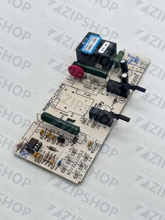 Плата ROBOT COUPE 103691 для CL 20, CL 30