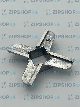 Нож мясорубки Bosch, Philips 420306564080