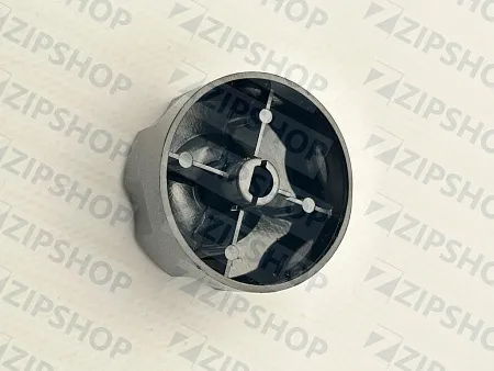 Ручка для термостата универсальная