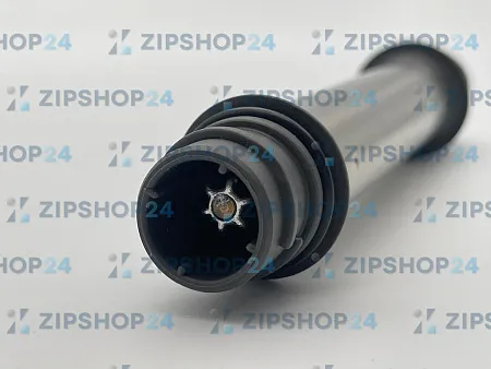 Штанга в сборе 89096 для ROBOT COUPE MINI MP 190 V.V.