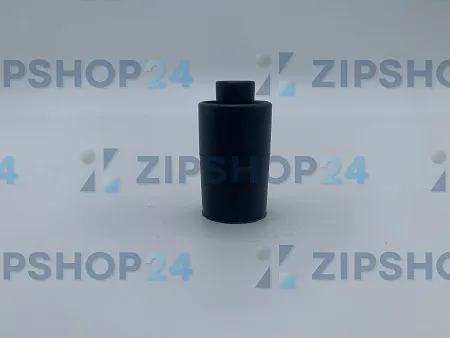 Втулка моторной части блендера BRAUN type 4191 (20)