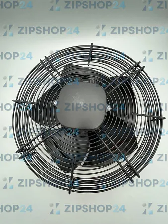 Вентилятор в сборе YWF4D-350S-102/34-G