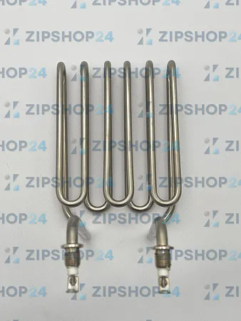 Тэн для фритюрницы HURAKAN HKN-FT10N, FT1010N