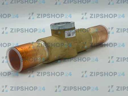 Смотровое стекло 1 1/8" (28 мм) AMI-1 ТТ9