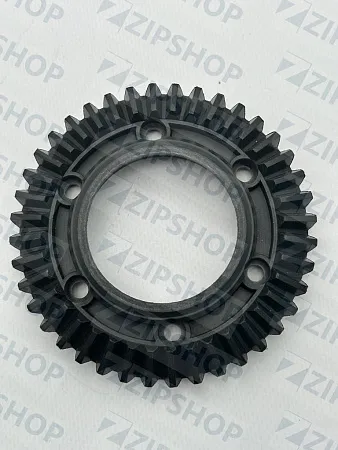 Шестерня коническая для BEAR VARIMIXER RN10 VL-2 (01016.1) CR10-323