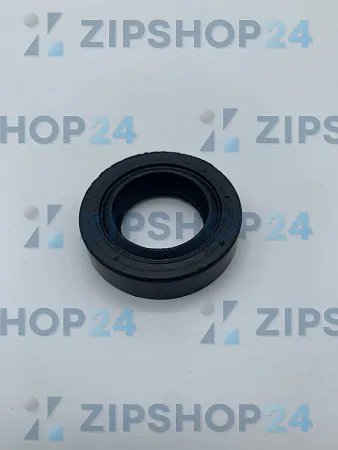 Сальник 25х42х1 (2,2)