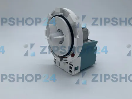 Насос GRE 34W (8 защ, конт. сзади раздельно) PMP201UN, AV5458