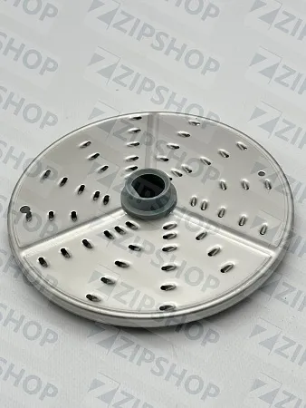 Диск - терка 2 мм для CL30 27149