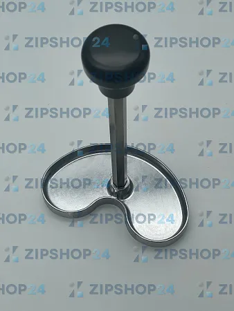 Толкатель в сборе для ROBOT COUPE