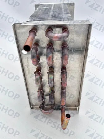 Испаритель для холодильного стола POLAIR GN-G 2903095d