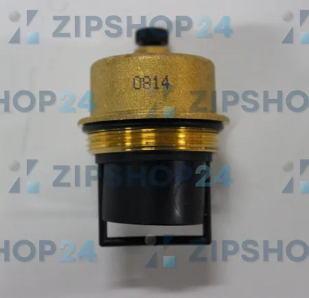 Воздухоотводчик WESTEN / BAXI - 607290