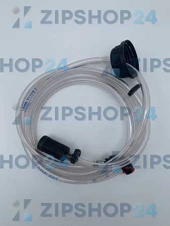 Фильтр моющего средства UNOX KVL1044B