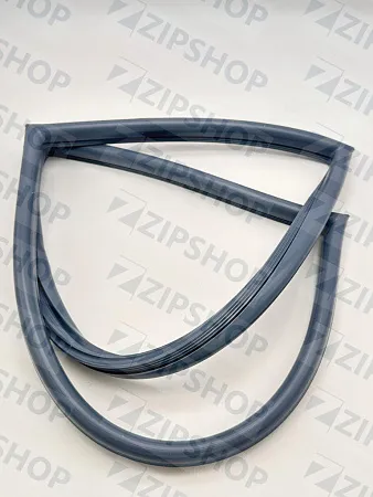 Уплотнитель ПКА-10 для Абат 400х785   (10000008075)(с 2010г.)