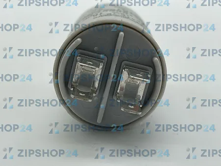 КОНДЕНСАТОР DUCATI 10МКФ  50/60ГЦ 