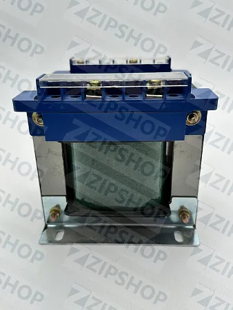 Трансформатор для вакуумного упаковщика HKN-VAC400F2, HKN-VAC400M2