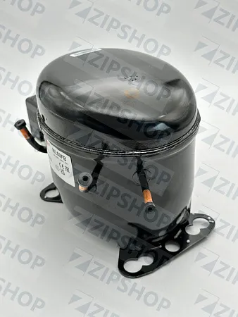 Компрессор Cubigel ML80FB R404A (LBP)