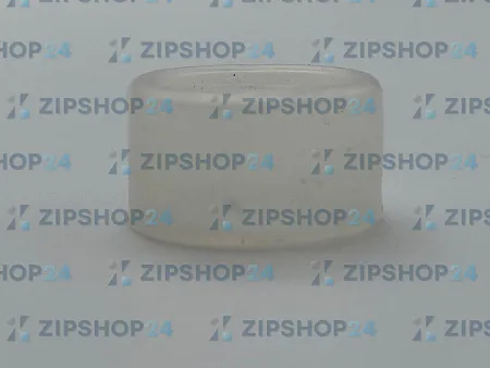 Колпачок прозрачный для кнопки ВК21