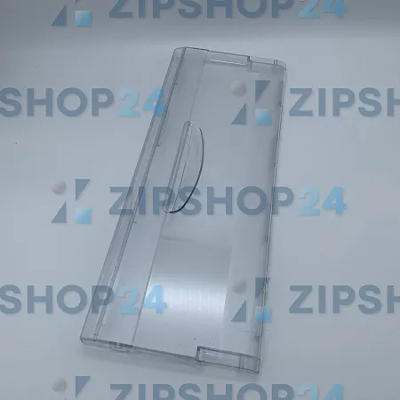 Панель Атлант узк. откидная (Новая волна) 7741421008000