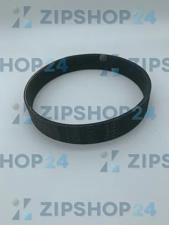 Ремень поликлиновой 12К-550 