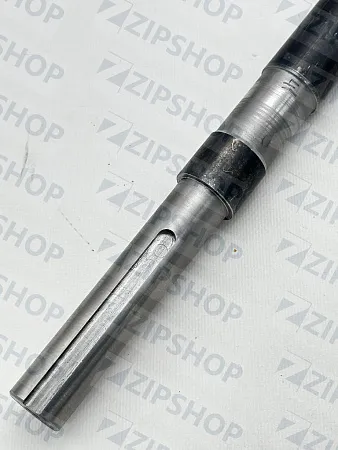 Вал для котла КПЭМ-160.ОМР.02.01.000СБ 12000030230